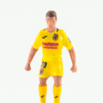 Villareal (2021/22)